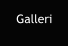 Galleri